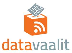 datavaalit_logo_final